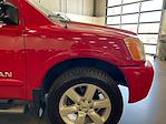 Used 2012 Nissan Titan SL Crew Cab 4WD Pickup for sale #2025-090 - photo 45