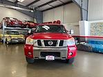 Used 2012 Nissan Titan SL Crew Cab 4WD Pickup for sale #2025-090 - photo 49