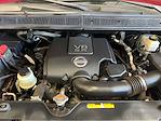 Used 2012 Nissan Titan SL Crew Cab 4WD Pickup for sale #2025-090 - photo 50