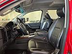 Used 2012 Nissan Titan SL Crew Cab 4WD Pickup for sale #2025-090 - photo 51