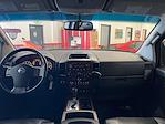 Used 2012 Nissan Titan SL Crew Cab 4WD Pickup for sale #2025-090 - photo 52