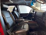 Used 2012 Nissan Titan SL Crew Cab 4WD Pickup for sale #2025-090 - photo 53