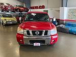 Used 2012 Nissan Titan SL Crew Cab 4WD Pickup for sale #2025-090 - photo 56