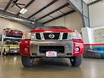 Used 2012 Nissan Titan SL Crew Cab 4WD Pickup for sale #2025-090 - photo 57