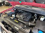 Used 2012 Nissan Titan SL Crew Cab 4WD Pickup for sale #2025-090 - photo 60