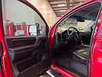 Used 2012 Nissan Titan SL Crew Cab 4WD Pickup for sale #2025-090 - photo 61