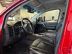 Used 2012 Nissan Titan SL Crew Cab 4WD Pickup for sale #2025-090 - photo 65