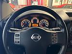 Used 2012 Nissan Titan SL Crew Cab 4WD Pickup for sale #2025-090 - photo 68