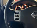 Used 2012 Nissan Titan SL Crew Cab 4WD Pickup for sale #2025-090 - photo 69