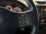 Used 2012 Nissan Titan SL Crew Cab 4WD Pickup for sale #2025-090 - photo 70