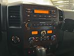 Used 2012 Nissan Titan SL Crew Cab 4WD Pickup for sale #2025-090 - photo 74