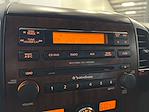 Used 2012 Nissan Titan SL Crew Cab 4WD Pickup for sale #2025-090 - photo 75