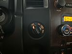Used 2012 Nissan Titan SL Crew Cab 4WD Pickup for sale #2025-090 - photo 76
