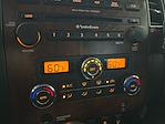Used 2012 Nissan Titan SL Crew Cab 4WD Pickup for sale #2025-090 - photo 77