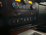 Used 2012 Nissan Titan SL Crew Cab 4WD Pickup for sale #2025-090 - photo 78
