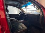 Used 2012 Nissan Titan SL Crew Cab 4WD Pickup for sale #2025-090 - photo 86
