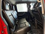 Used 2012 Nissan Titan SL Crew Cab 4WD Pickup for sale #2025-090 - photo 93