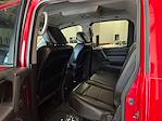 Used 2012 Nissan Titan SL Crew Cab 4WD Pickup for sale #2025-090 - photo 98