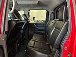 Used 2012 Nissan Titan SL Crew Cab 4WD Pickup for sale #2025-090 - photo 99