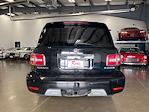 Used 2017 Nissan Armada Platinum 4WD SUV for sale #2025-096 - photo 7