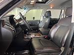Used 2017 Nissan Armada Platinum 4WD SUV for sale #2025-096 - photo 11