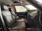 Used 2017 Nissan Armada Platinum 4WD SUV for sale #2025-096 - photo 13