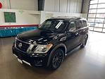 Used 2017 Nissan Armada Platinum 4WD SUV for sale #2025-096 - photo 18