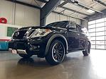 Used 2017 Nissan Armada Platinum 4WD SUV for sale #2025-096 - photo 19