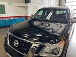 Used 2017 Nissan Armada Platinum 4WD SUV for sale #2025-096 - photo 21