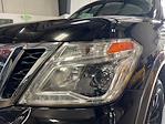Used 2017 Nissan Armada Platinum 4WD SUV for sale #2025-096 - photo 24