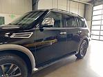 Used 2017 Nissan Armada Platinum 4WD SUV for sale #2025-096 - photo 25