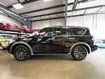 Used 2017 Nissan Armada Platinum 4WD SUV for sale #2025-096 - photo 29