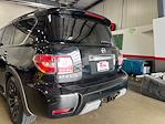Used 2017 Nissan Armada Platinum 4WD SUV for sale #2025-096 - photo 31