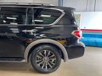 Used 2017 Nissan Armada Platinum 4WD SUV for sale #2025-096 - photo 46