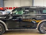 Used 2017 Nissan Armada Platinum 4WD SUV for sale #2025-096 - photo 47