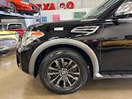 Used 2017 Nissan Armada Platinum 4WD SUV for sale #2025-096 - photo 48