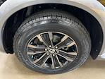 Used 2017 Nissan Armada Platinum 4WD SUV for sale #2025-096 - photo 49