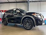 Used 2017 Nissan Armada Platinum 4WD SUV for sale #2025-096 - photo 52