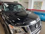 Used 2017 Nissan Armada Platinum 4WD SUV for sale #2025-096 - photo 54