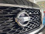 Used 2017 Nissan Armada Platinum 4WD SUV for sale #2025-096 - photo 56