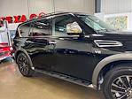 Used 2017 Nissan Armada Platinum 4WD SUV for sale #2025-096 - photo 57