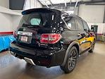 Used 2017 Nissan Armada Platinum 4WD SUV for sale #2025-096 - photo 60