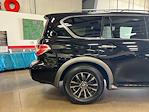 Used 2017 Nissan Armada Platinum 4WD SUV for sale #2025-096 - photo 61