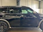 Used 2017 Nissan Armada Platinum 4WD SUV for sale #2025-096 - photo 62