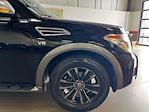 Used 2017 Nissan Armada Platinum 4WD SUV for sale #2025-096 - photo 63