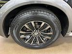 Used 2017 Nissan Armada Platinum 4WD SUV for sale #2025-096 - photo 65