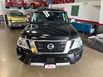 Used 2017 Nissan Armada Platinum 4WD SUV for sale #2025-096 - photo 66