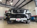 Used 2017 Nissan Armada Platinum 4WD SUV for sale #2025-096 - photo 67