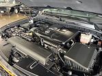 Used 2017 Nissan Armada Platinum 4WD SUV for sale #2025-096 - photo 70