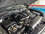 Used 2017 Nissan Armada Platinum 4WD SUV for sale #2025-096 - photo 71